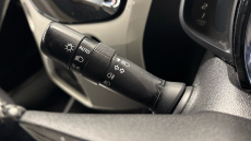 Toyota Aygo 1.0 VVT-i X-Trend 5dr Petrol Hatchback